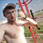 Dmitriy_Legend