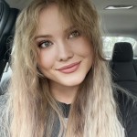 Ari Alfarone