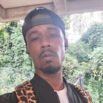 just_jimi88
