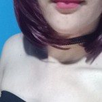 kamipink88