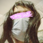 tiniFemboy