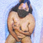 desibdsm