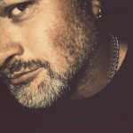 Bruce Aholic