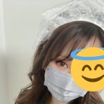 japansalarywoman