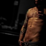 Jonny_Deep8