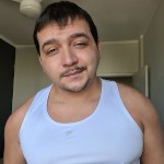 massagistaparrudo