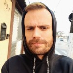 GingerBrazil