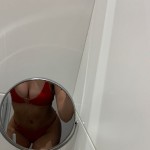 Lurdes_666