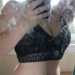Magicbod