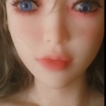 Leeleesdollhouse