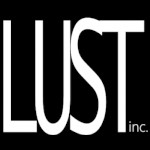 Late_Night_Lust