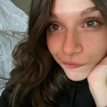 AngelsFace666