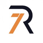 Tobi R7