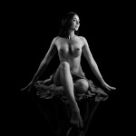 The Eroself
