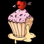 SweetKinkAudio