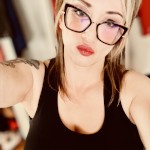 Dania DAnastasi
