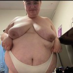 fatstonerbaby