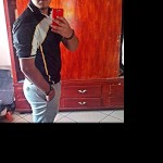 TheBigMikeee