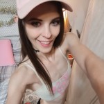 White_bunnyrabbit