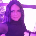 Mariana Moon