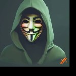 Jthesinner