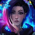 MadihsonNSFW