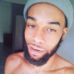 melanin1k