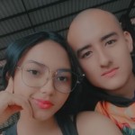 Afrodita_BingFrank