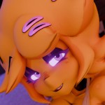 SonatNSFW
