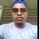KrisJGoinBrazy