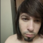 funkycrime91