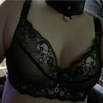 Ramona_Gold