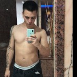 Santi Becker 9