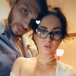 Gentleman and slut poland