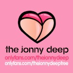 The Jonny Deep
