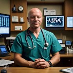 DR Smith Robert