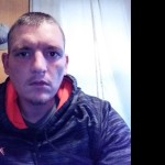 CrazyMike0088