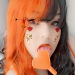 Bbygrlforu
