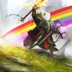 SorcerySpeed