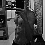 Jordskie_Lero