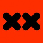 xxmodels