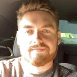 kickinchicken95