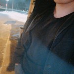 Your_body
