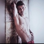 Blackjack_j