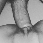 MichaelPORN23