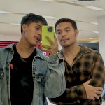 PhilipandMark