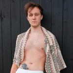 lucas-lover