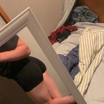 Jayjaydeme69