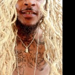 Jimmy Luv23
