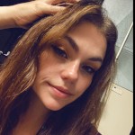 That-pretty-slut